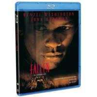 Fallen - Blu-Ray