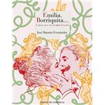 Emilia, Borriquita
