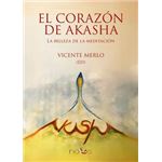 El Corazón De Akasha