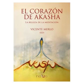 El Corazón De Akasha
