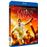 Carros De Fuego - Blu-ray