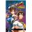 Street Fighter Leyendas 1