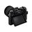 Cámara EVIL Fujifilm X-T50 negro + XC 15-45mm f/3.5-5.6 OIS PZ Kit