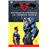 Batman y Superman - Colección Novelas Gráficas núm. 77: Batman/Superman: La verdad duele_0