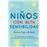 Niños con alta sensibilidad