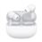 Auriculares Noise Cancelling Xiaomi Redmi Buds 8 Pro True Wireless Cloud White