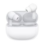 Auriculares Noise Cancelling Xiaomi Redmi Buds 8 Pro True Wireless Cloud White