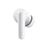 Auriculares Noise Cancelling Xiaomi Redmi Buds 8 Pro True Wireless Cloud White