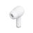 Auriculares Noise Cancelling Xiaomi Redmi Buds 8 Pro True Wireless Cloud White