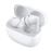 Auriculares Noise Cancelling Xiaomi Redmi Buds 8 Pro True Wireless Cloud White