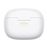 Auriculares Noise Cancelling Xiaomi Redmi Buds 8 Pro True Wireless Cloud White