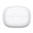 Auriculares Noise Cancelling Xiaomi Redmi Buds 8 Pro True Wireless Cloud White