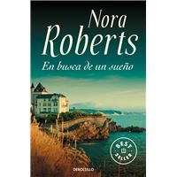 En Busca De Un Sueño (Trilogía De Los Sueños 3)