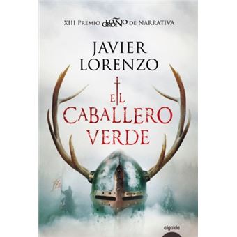 El caballero verde