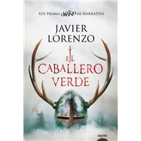 El caballero verde