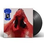 Viene de largo - Vinilo