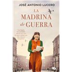 La Madrina De Guerra