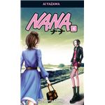 Nana 4 nueva edicion