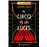 El Circo De Las Luces