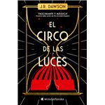 El Circo De Las Luces