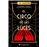 El Circo De Las Luces