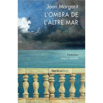 L'ombra de l'altre mar