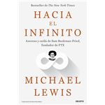 Hacia el infinito