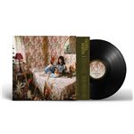Casa mía - Vinilo