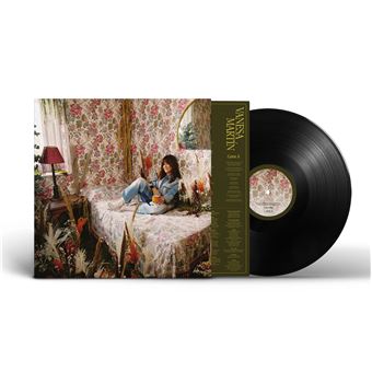 Casa mía - Vinilo