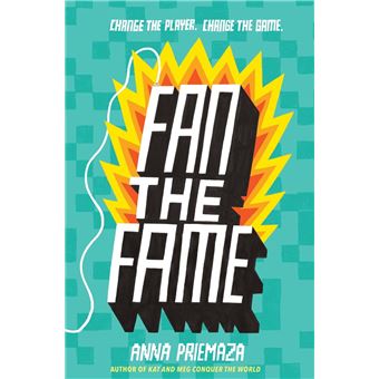 Fan the Fame - 1