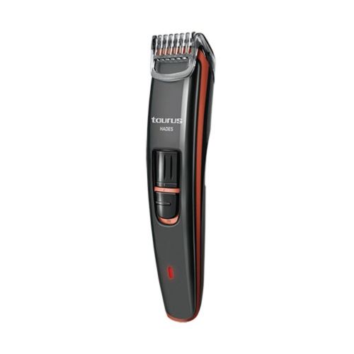 Barbero Taurus Hades