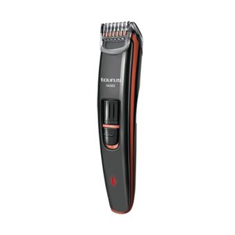 Barbero Taurus Hades