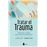 Tratar el trauma