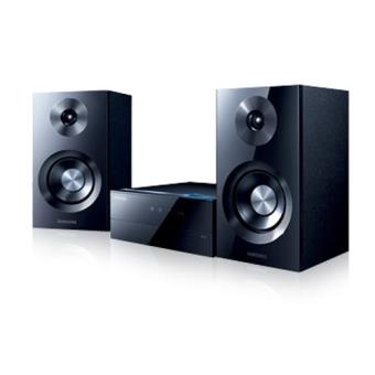 Las mejores ofertas en Reproductor de Audio USB-C Sony Docks & Mini  Speakers