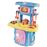 Mi cocina de Peppa Pig_0