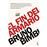 El fin del armario_0