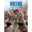 Victus 2: Vidi_0