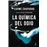 La química del odio_0