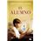 El alumno