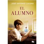 El alumno