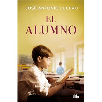 El alumno