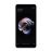 Xiaomi Redmi Note 5 5.99" 64GB Negro_0
