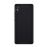 Xiaomi Redmi Note 5 5.99" 64GB Negro_1