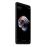 Xiaomi Redmi Note 5 5.99" 64GB Negro_2