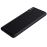 Xiaomi Redmi Note 5 5.99" 64GB Negro_3