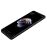 Xiaomi Redmi Note 5 5.99" 64GB Negro_4