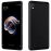 Xiaomi Redmi Note 5 5.99" 64GB Negro_5