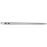 Apple MacBook Air 13" 128GB Plata_2