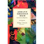 Johann Sebastian Bach