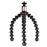 Trípode Joby GorillaPod 325 Negro_0